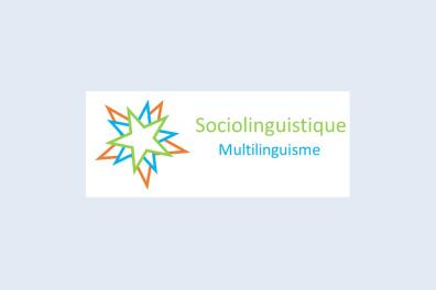 SocioMul