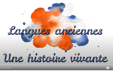 langues_anciennes web