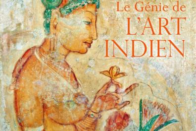 Couverture du livre
