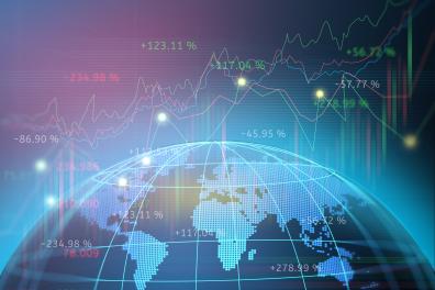 MOOC d'économie internationale