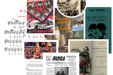 Photomontage