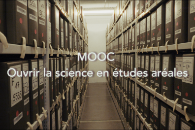 Inalco Archives