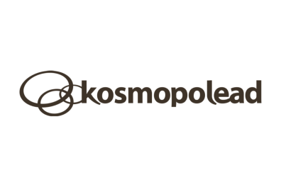 Logo Kosmopolead