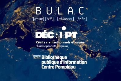 Cycle DECRIPT-BPI-BULAC