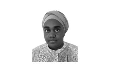 oumrati mohamed portrait