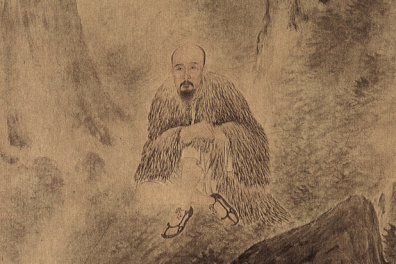 Gao Qipei