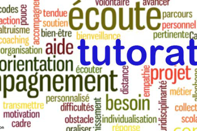 TutoratEnLigne - Crédits -EduGestion