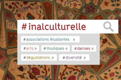 affiche inalculturelle 23