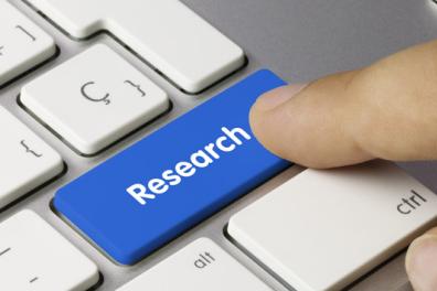 Research Connect à l’Inalco