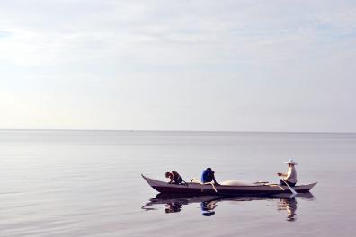 Merida, Leyte (Philippines)