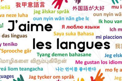 Plurilinguisme - en-tete - j-aime-les-langues - © AEFE