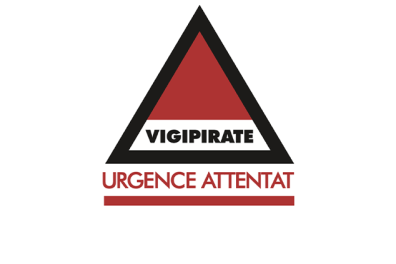 Plan vigipirate 