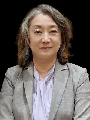portrait de yumi takagaki