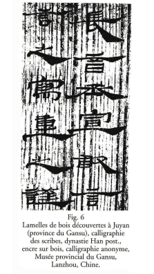 André Kneib - Figure 6.
