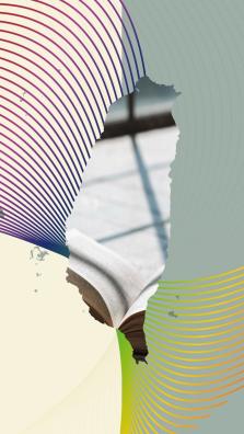 Les systèmes de savoir-faire taïwanais et le monde : interaction, médiation et innovation