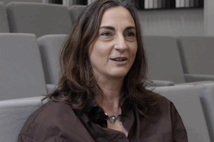 Céline Peigné