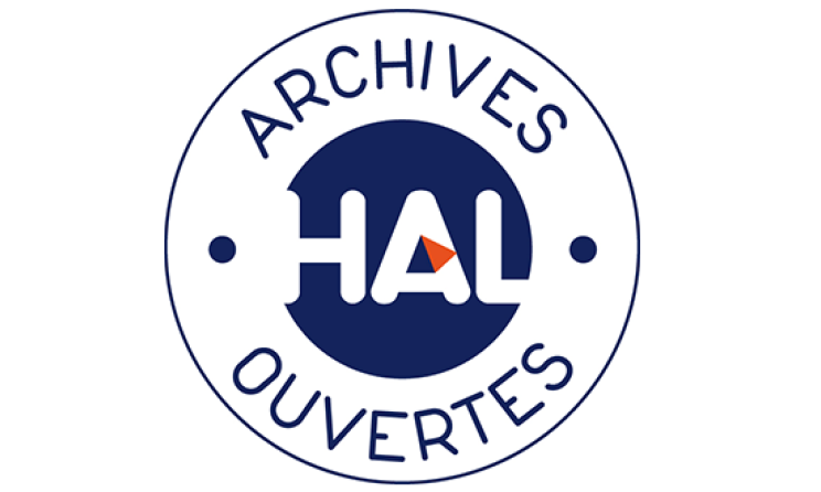 Hal - Archives ouvertes