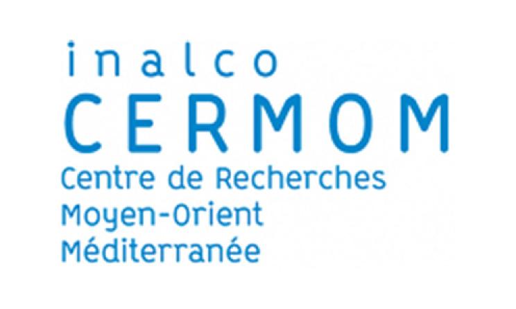 CERMOM logo