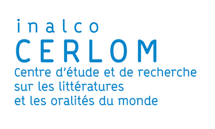 Cerlom logo