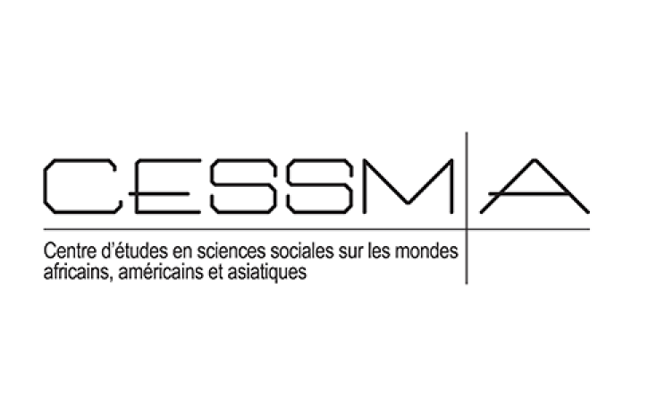 CESSMA - logo