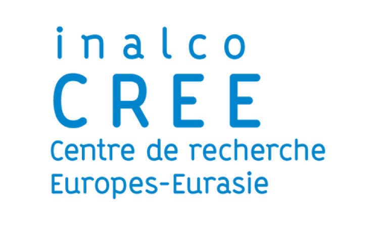 logo du CREE