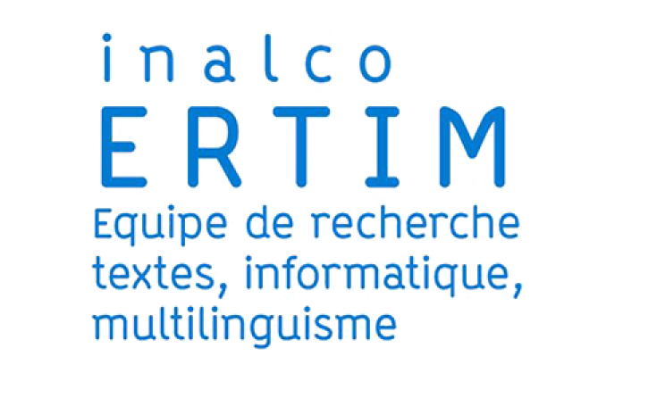 logo ERTIM