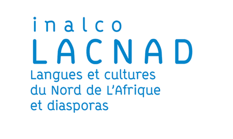 logo Lacnad