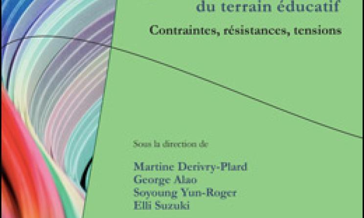 La didactique plurilingue et pluriculturelle à l’épreuve du terrain éducatif