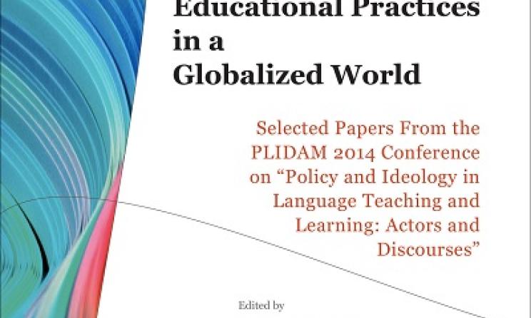 Language Policy, Ideology and Educational Practices in a Globalised World