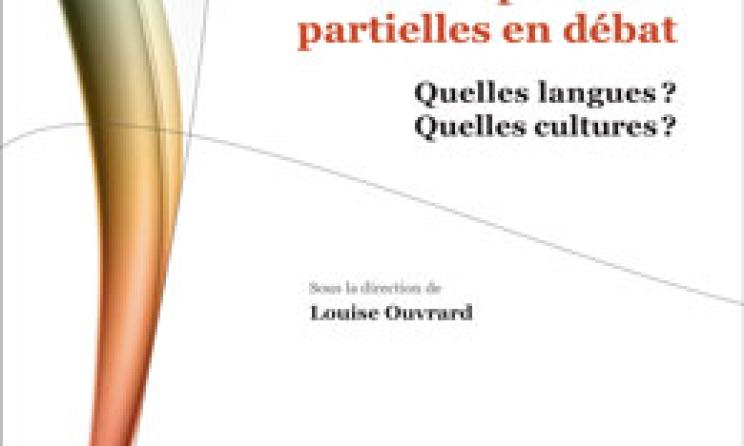 Les compétences partielles en débat