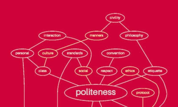 Pragmatic and Cross-Cultural Competences. Focus on Politeness