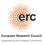 erc