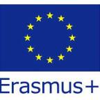 Erasmus+