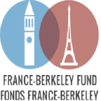 France-Berkley Fund