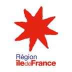 Région ile de france