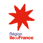 Région ile de france 