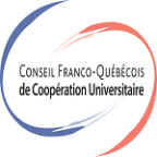 logo Conseil Franco-quebecois 
