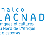 logo Lacnad