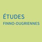 vignette couverture
