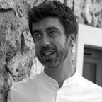 Sylvain Audet