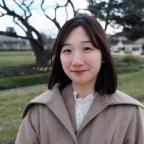 Rika Akiyama