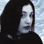 Rym Bourki