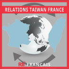RFI français