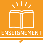 Enseignement