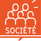 Société