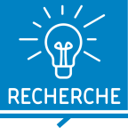 Recherche