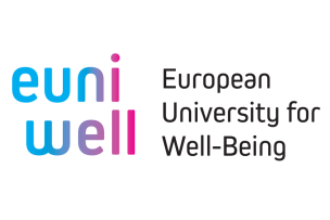 Logo baseline Euniwell