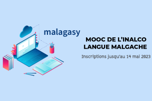 MOOC Malgache 2023 - visuel