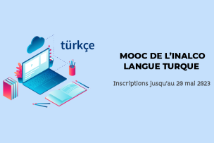 MOOC Turc - visuel