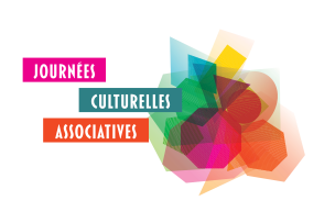 Journées culturelles associatives 